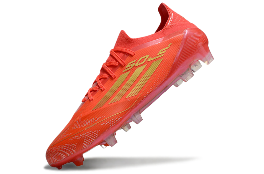 Adidas F50 Elite FG Two Horizons