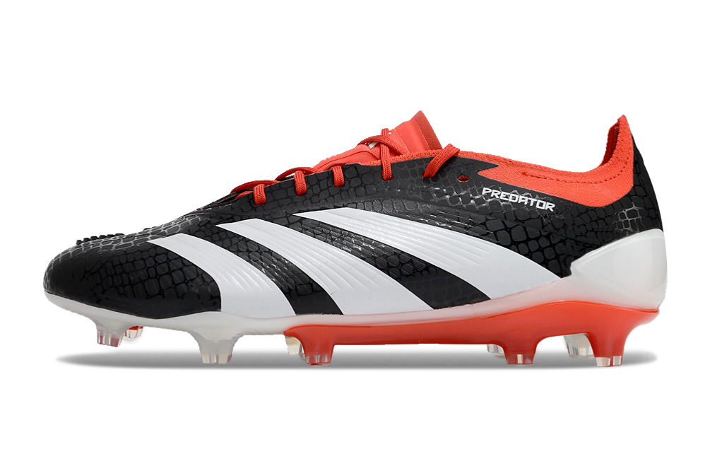 Image of Adidas Predator Elite FG