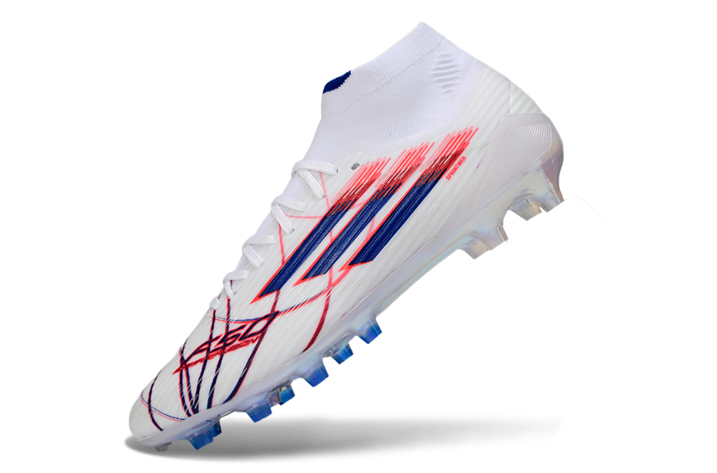 Image of Adidas F50 Elite FG WMNS