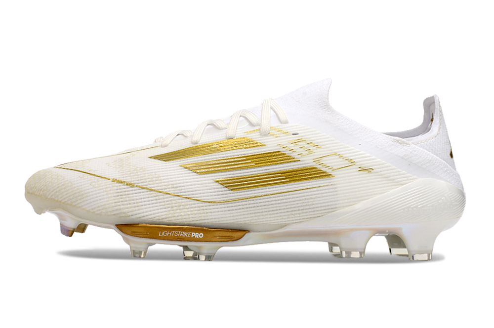 Adidas F50+ Elite FG