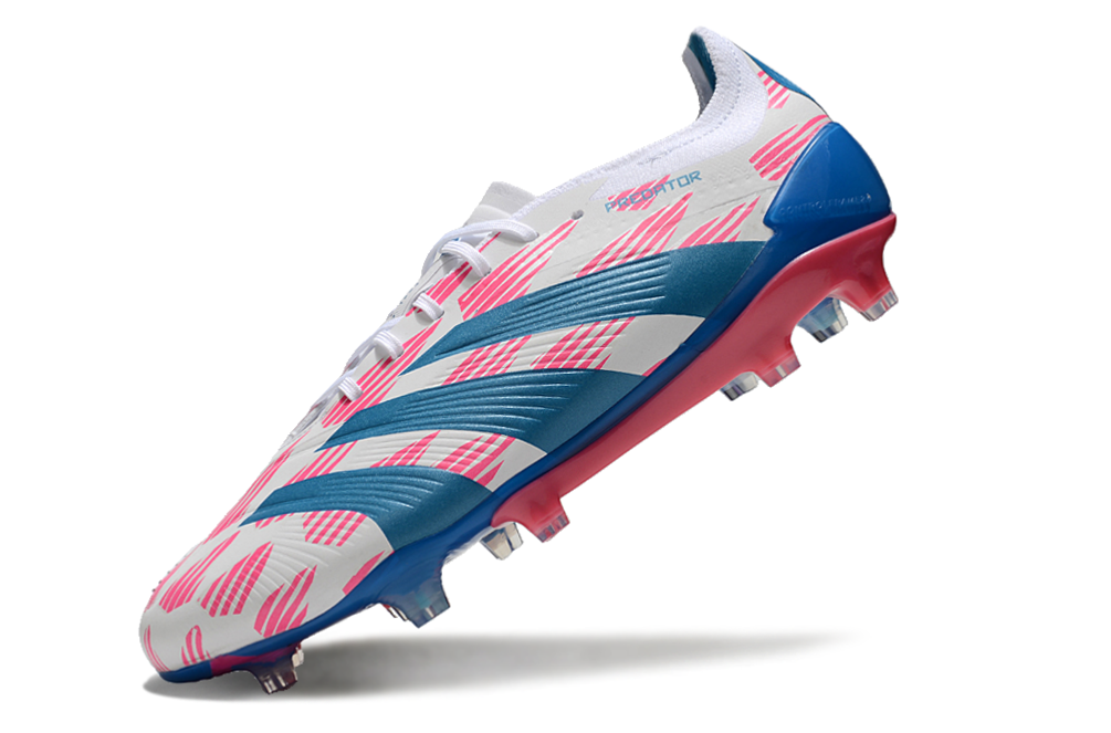Image of Adidas Predator Re-emergence Elite FG