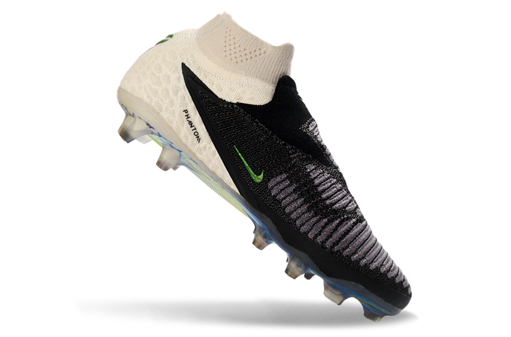 Nike Phantom 6 DF Elite FG x Kobe