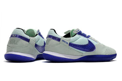 Image of Nike streetgato IC