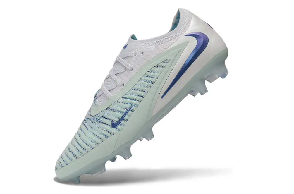 Image of NIKE Nike Phantom 6 Elite FG - Soccer Shoes Soccer Shoe