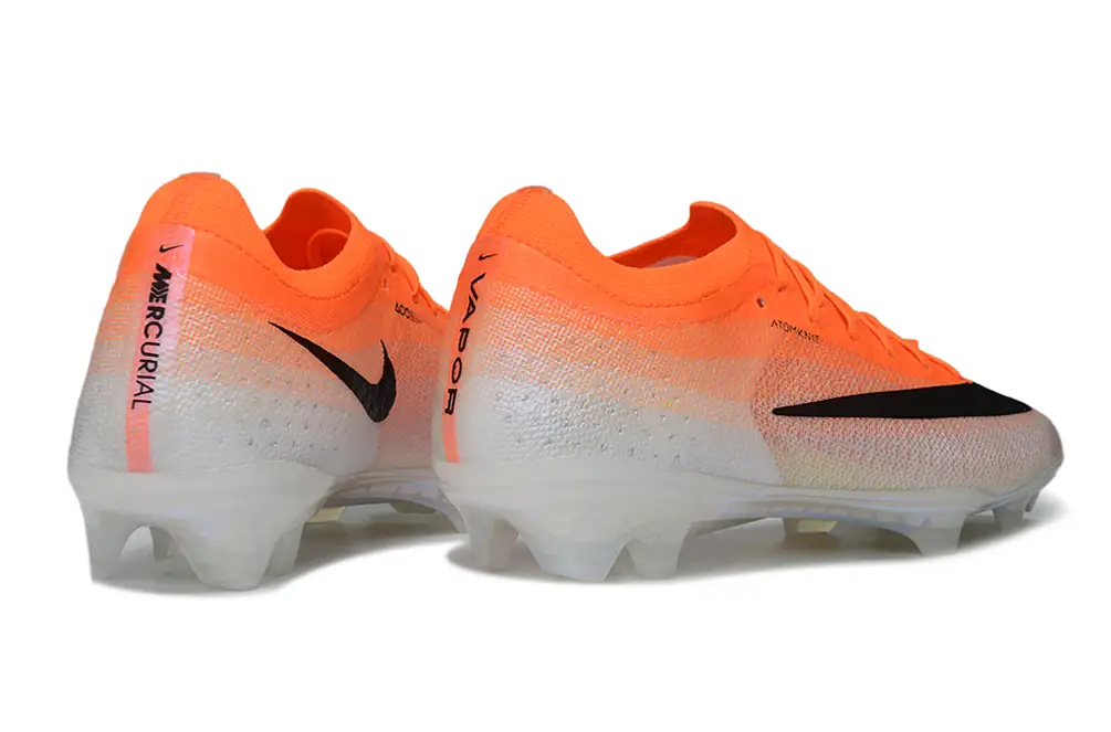 Image of NIKE Nike Mercurial Vapor XVII Elite FG - Soccer Shoes Soccer Shoe