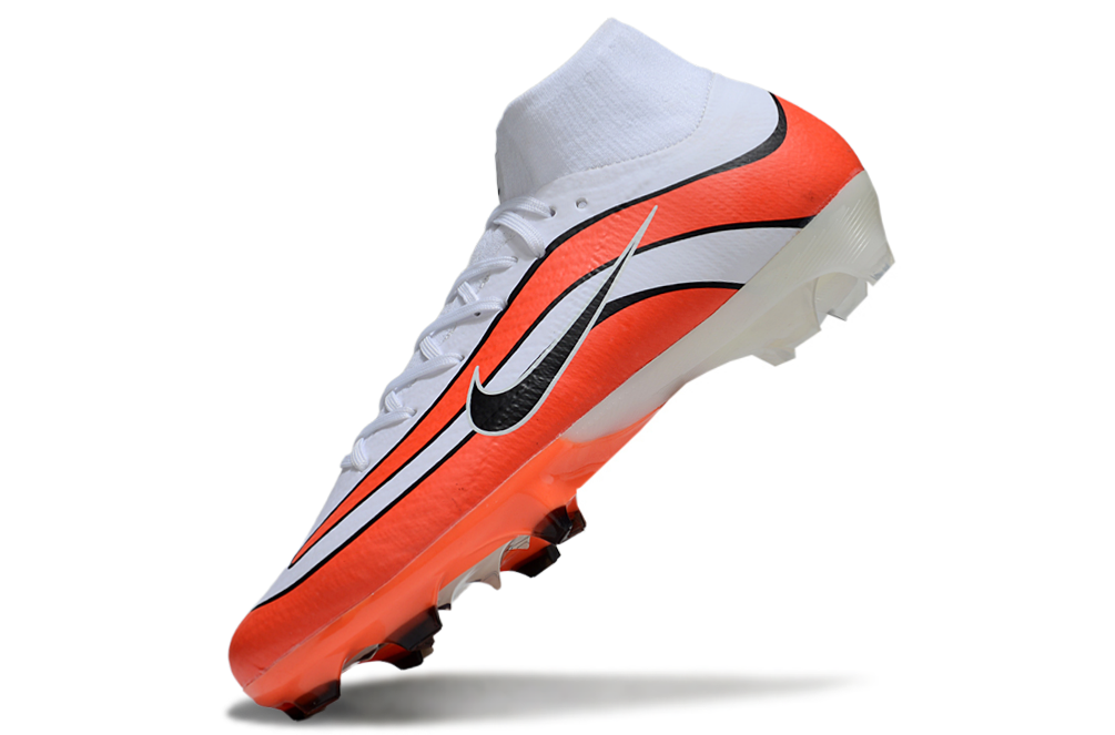 Image of Nike Air Zoom Mercurial Superfly X Elite FG