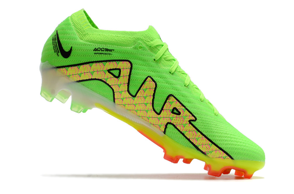 Image of Nike Air Zoom Mercurial Vapor XV Elite FG