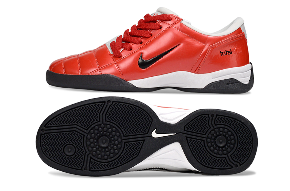 Image of Nike T90 IC