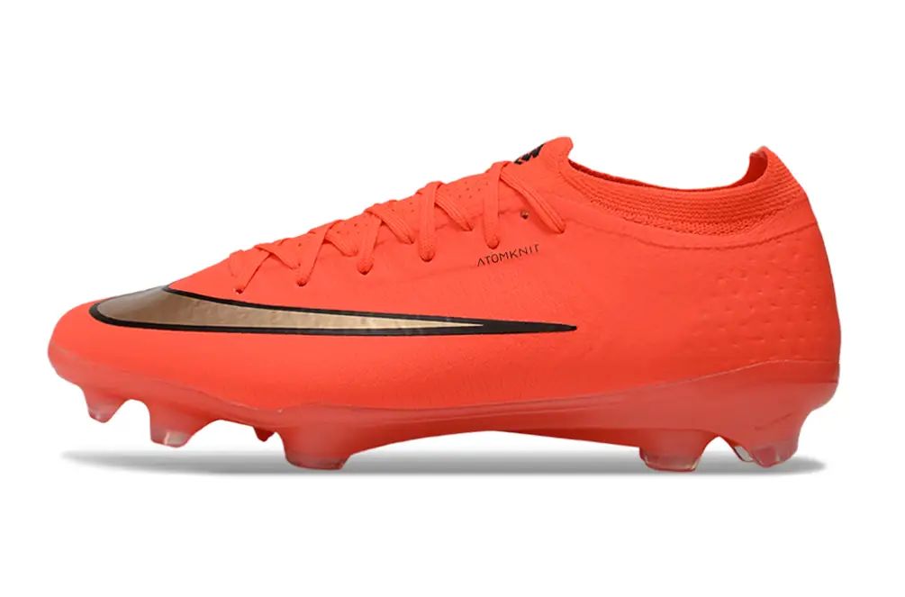Image of NIKE Nike Mercurial Vapor XVII Elite FG - Soccer Shoes Soccer Shoe