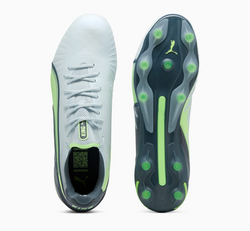 Image of Puma King Ultimate FG/AG Lights Out