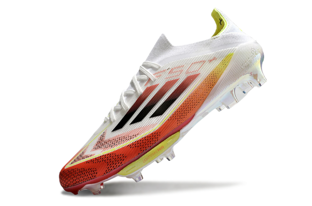 Adidas F50+ Elite FG