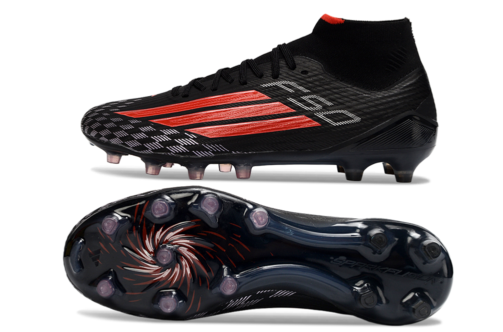 Adidas F50 Elite WMNS FG