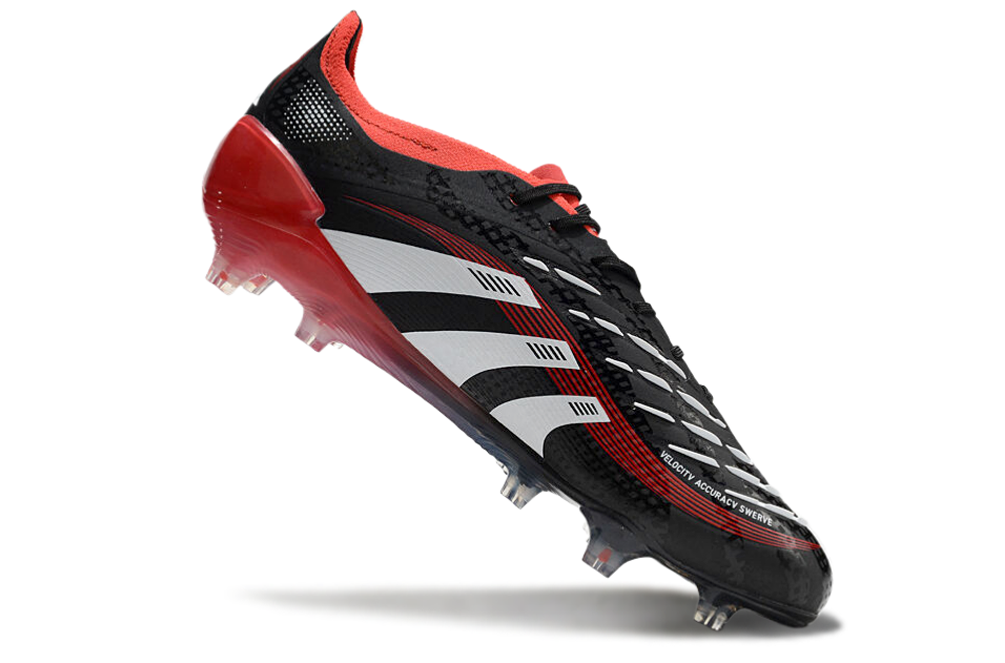 Image of Adidas Predator Moments Pack Elite FG