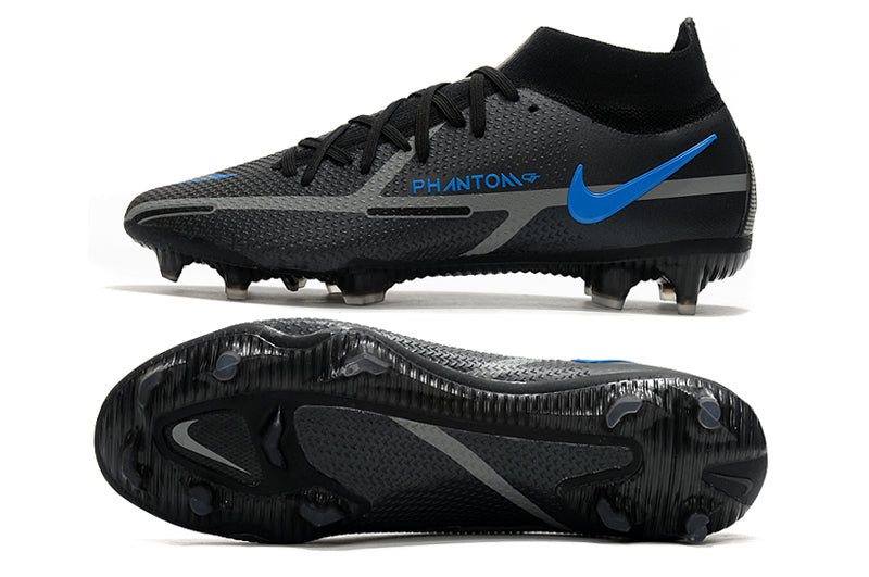 Image of Nike Phantom GT II Elite DF FG
