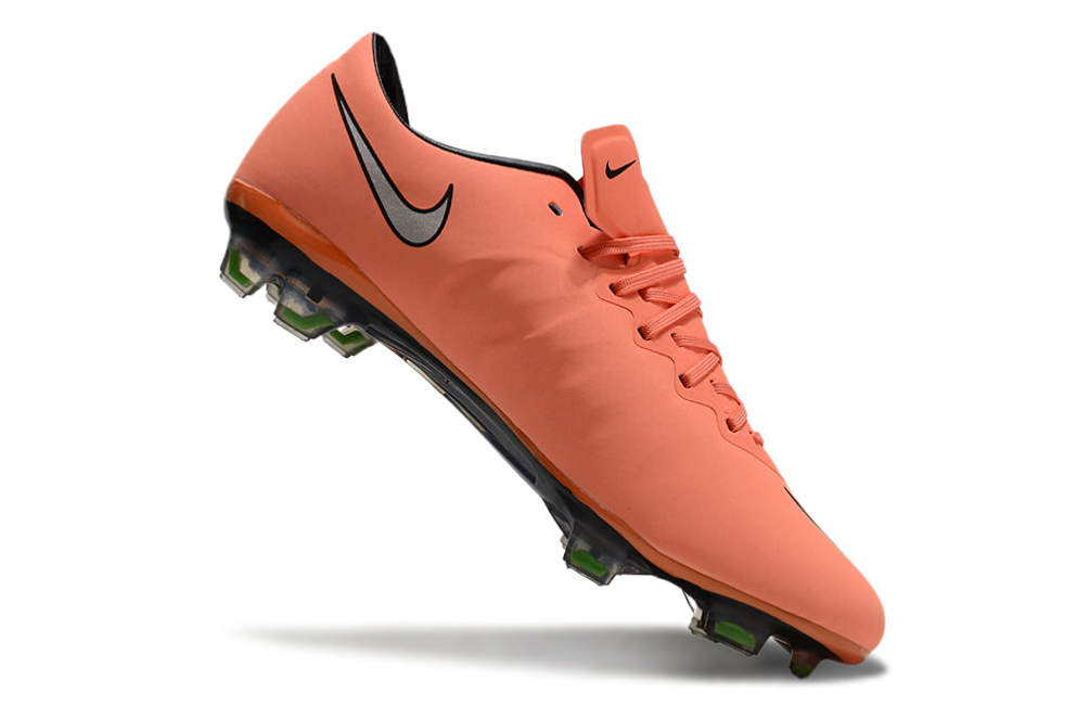 Nike Mercurial Vapor X Elite FG