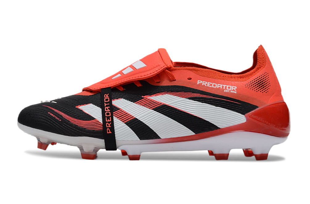 Adidas Predator 25 Elite Tongue FG