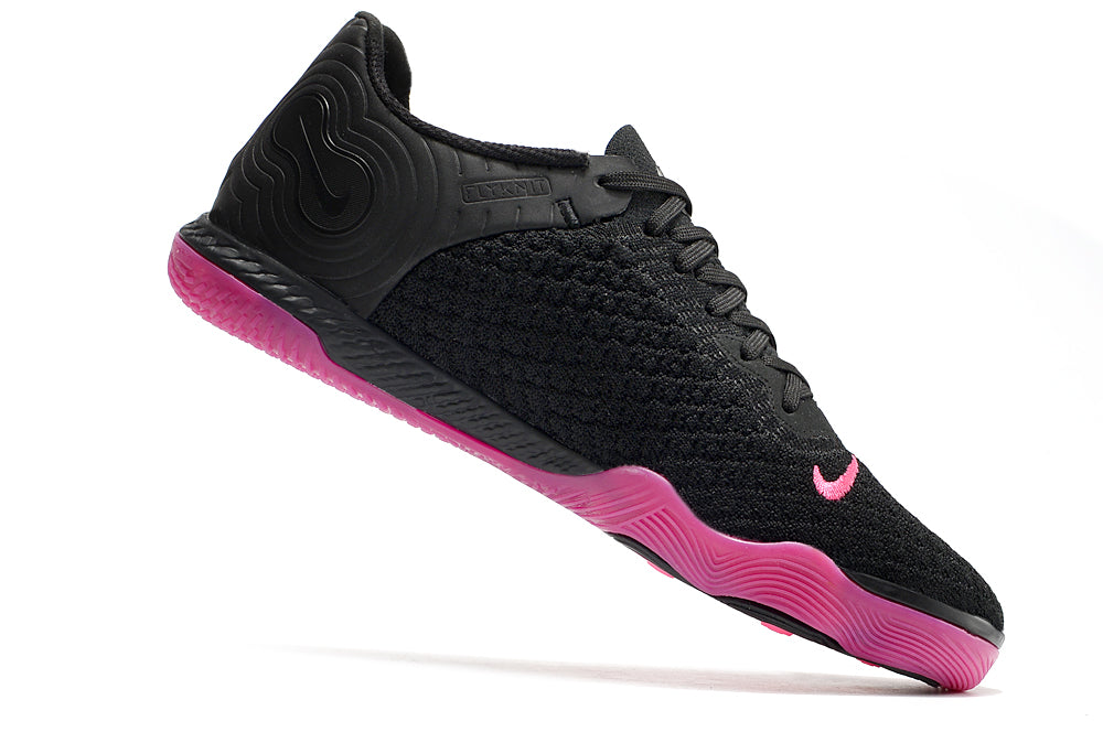 Image of Nike React Gato IC