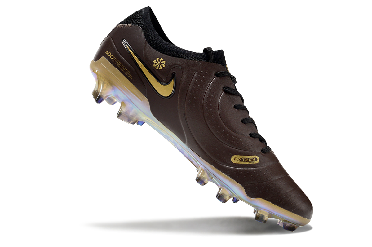 Nike Tiempo Legend X Elite FG