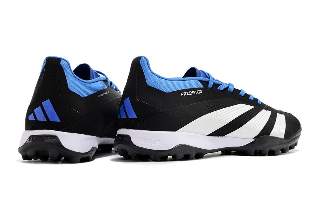 Image of Adidas Predator Bellingham Elite TF