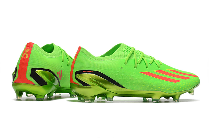 Image of Adidas X Speedflow.1 FG