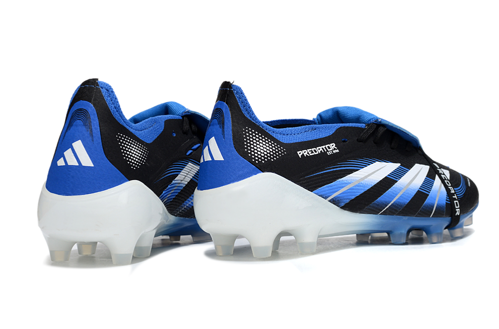 Image of Adidas Predator Elite Tongue AG