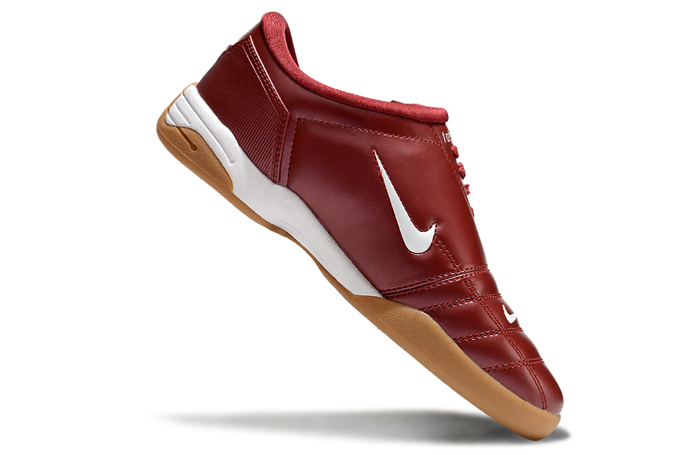 Image of Nike T90 IC