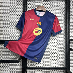 Image of Barcelona 2024/25 Home