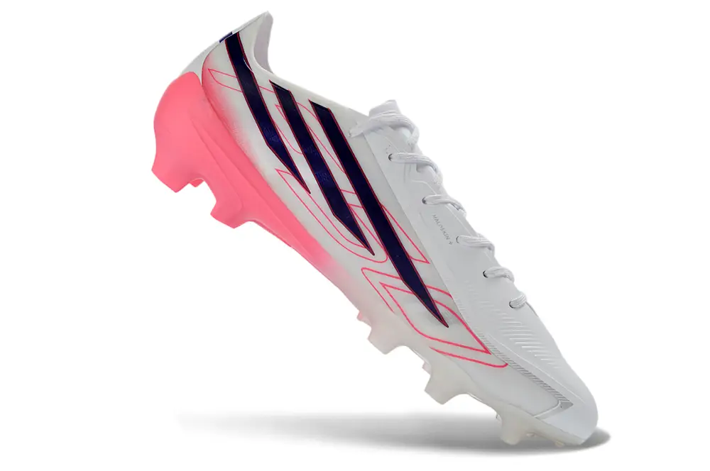 Image of ADIDAS Adidas F50 Hyperfast Evo Elite FG - Soccer Shoes Soccer Shoe