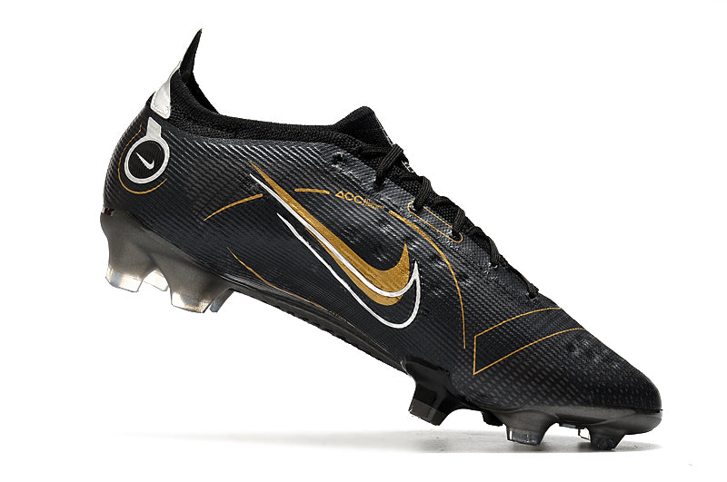 Image of Nike Mercurial Vapor XIV 'ShadowPack' Elite FG