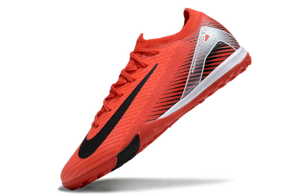 Nike Mercurial Vapor XVI Elite TF