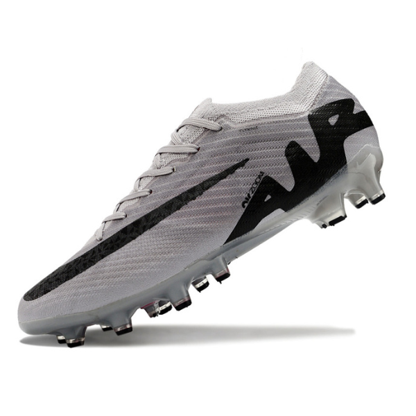 Image of Nike Air Zoom Mercurial Vapor XV Elite AG Rising Gem Pack