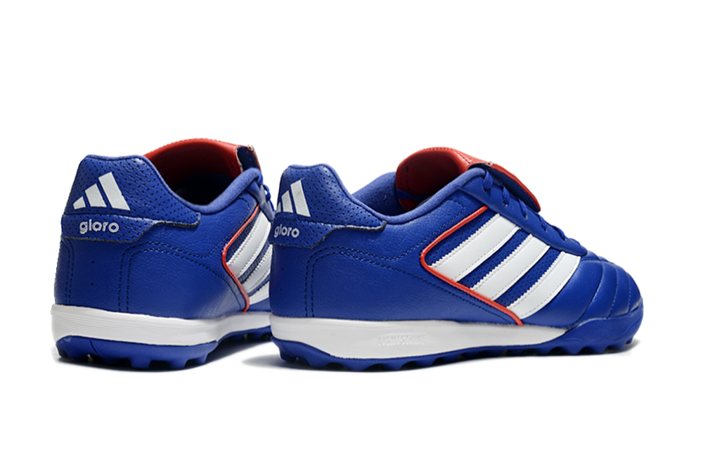 Image of Adidas Copa Gloro II TF
