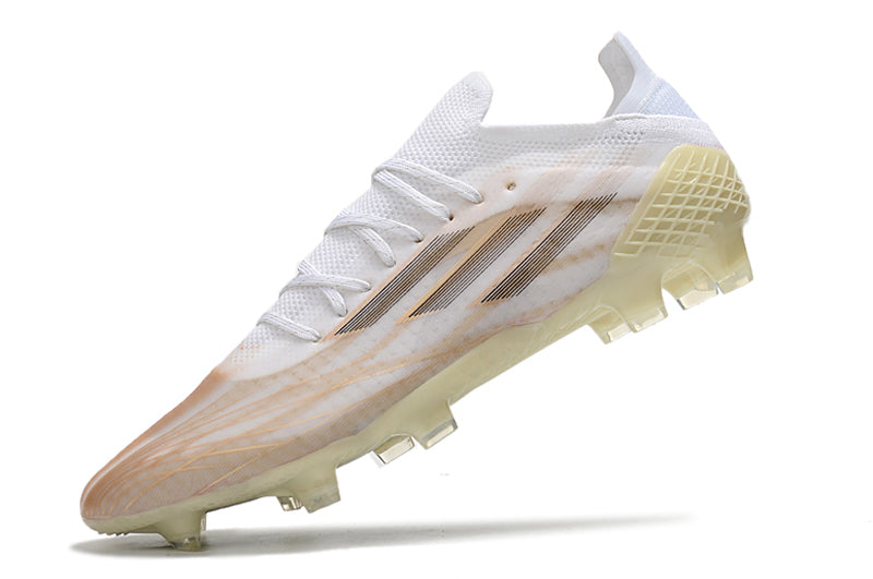 Image of Adidas X Speedflow.1 FG