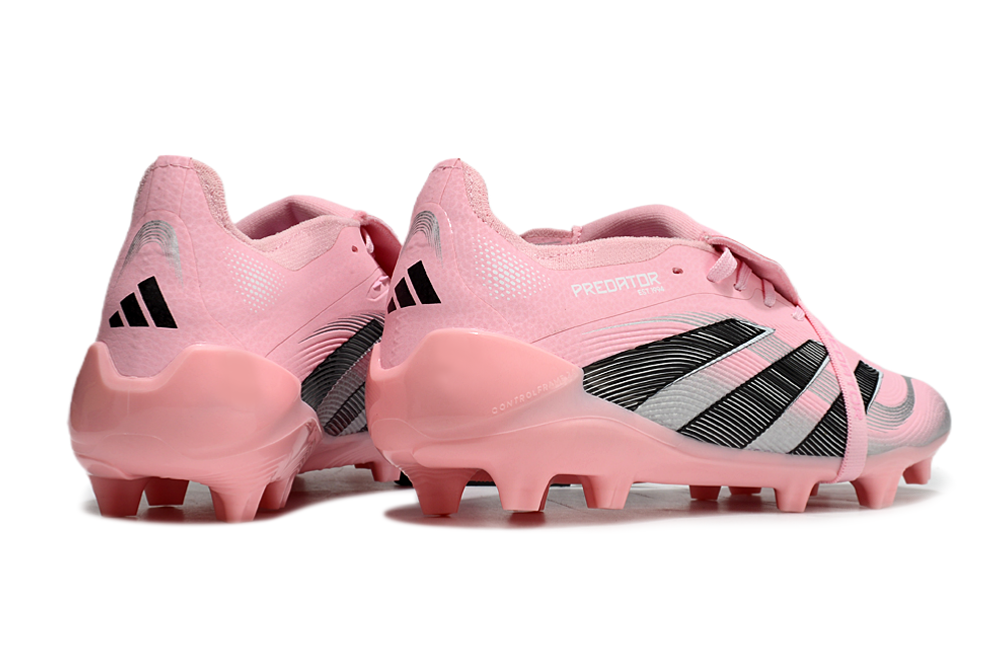 Adidas Predator 25 Elite Tongue FG