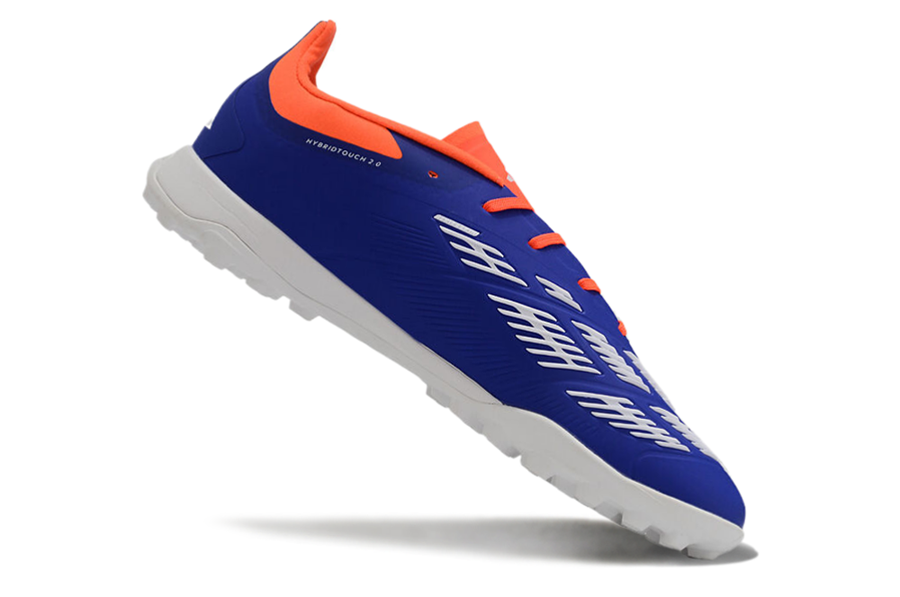 Image of Adidas Predator Advancement Elite TF