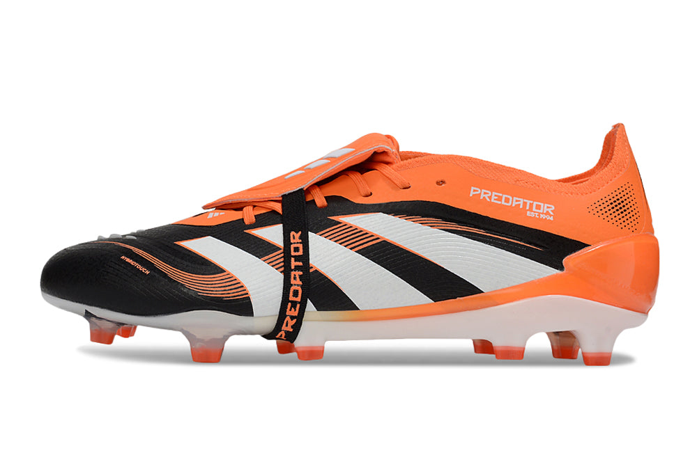Adidas Predator 25 Elite Tongue FG