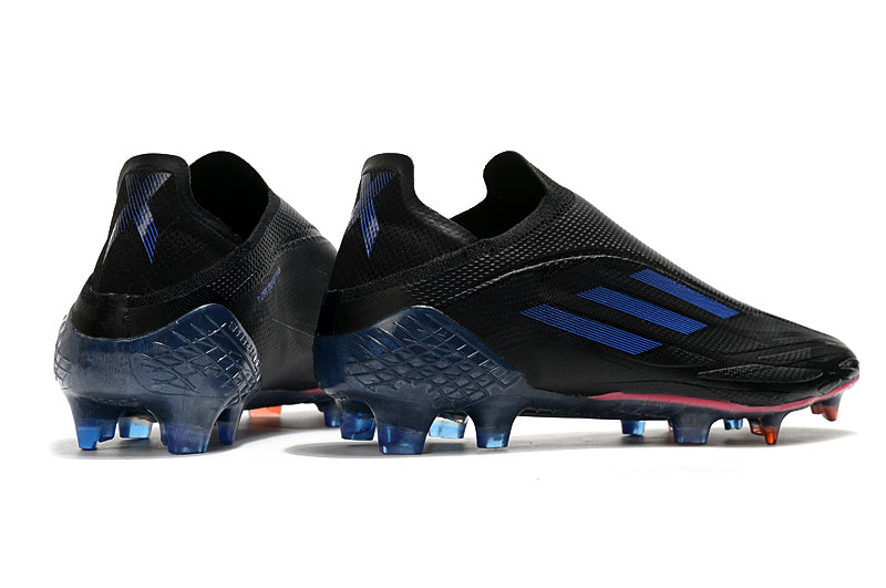 Image of Adidas X Speedflow+ FG