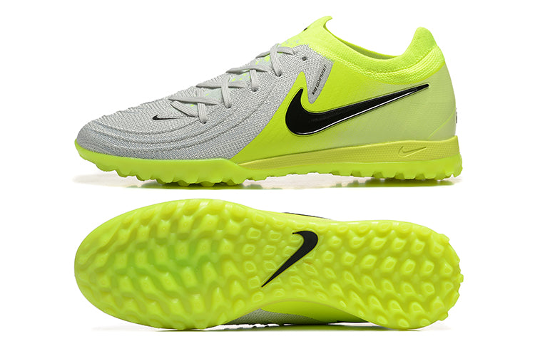 Image of Nike Phantom GX II Elite TF