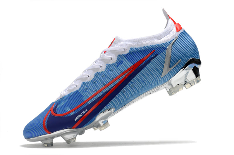 Image of Nike Mercurial Vapor XIV Elite FG