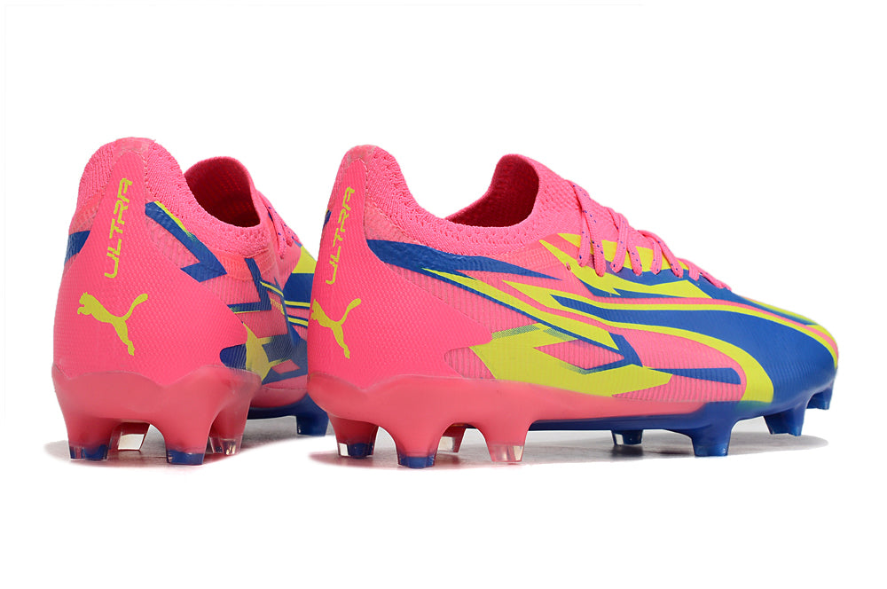 Puma Ultra Ultimate Energy FG