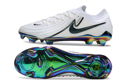 Image of Nike Phantom Luna GX2 Elite FG