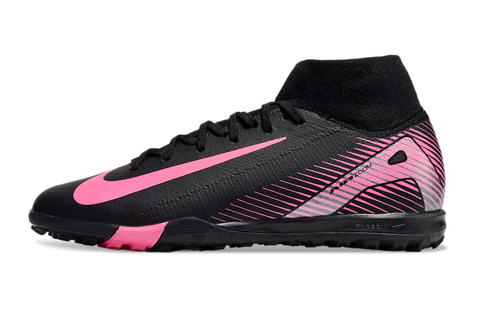 Image of Nike Air Zoom Mercurial Superfly X Elite TF