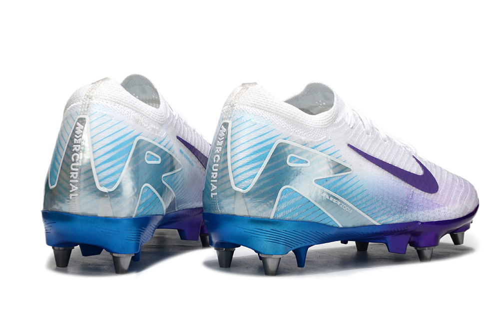 Image of Nike Air Zoom Mercurial Vapor XVI Elite SG Chromatic Pack