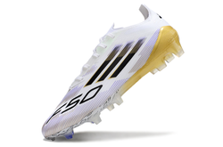 Image of Adidas F50 Elite FG