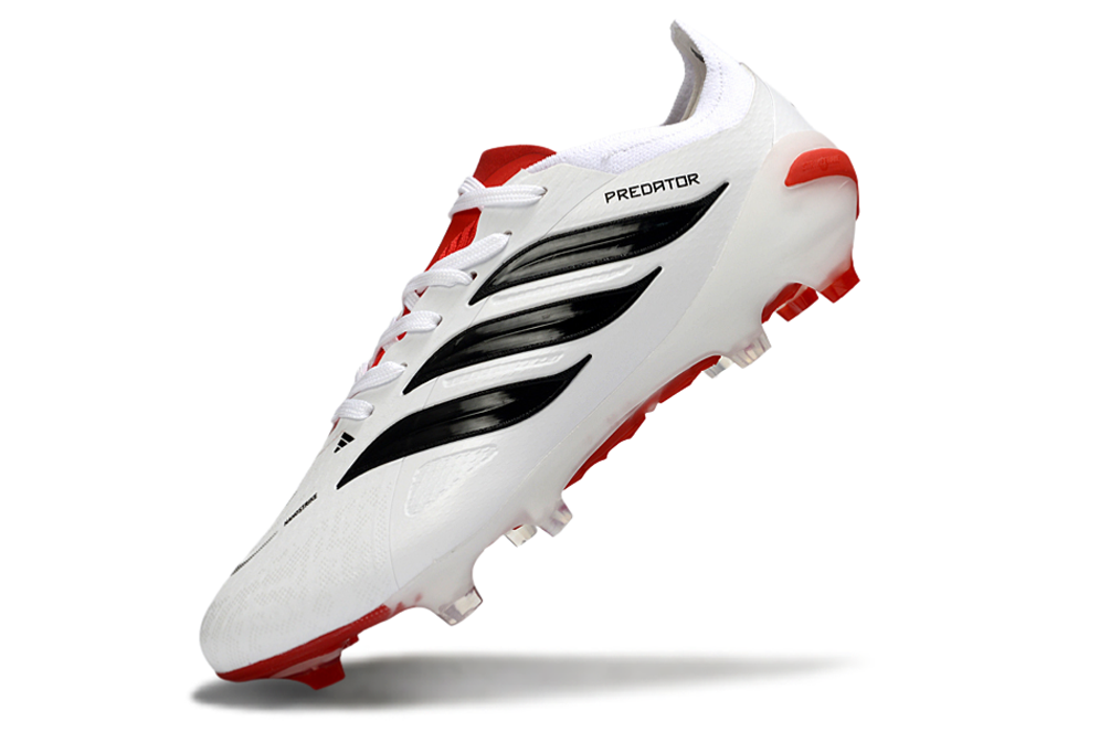 Image of Adidas Predator 26 Elite FG
