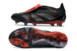 Image of Adidas Predator Elite Tongue FG