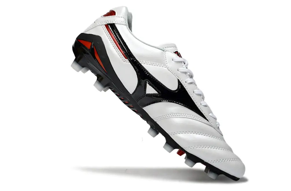 Image of MIZUNO Mizuno Morelia Neo IV Elite FG - Soccer Shoes Soccer Shoe