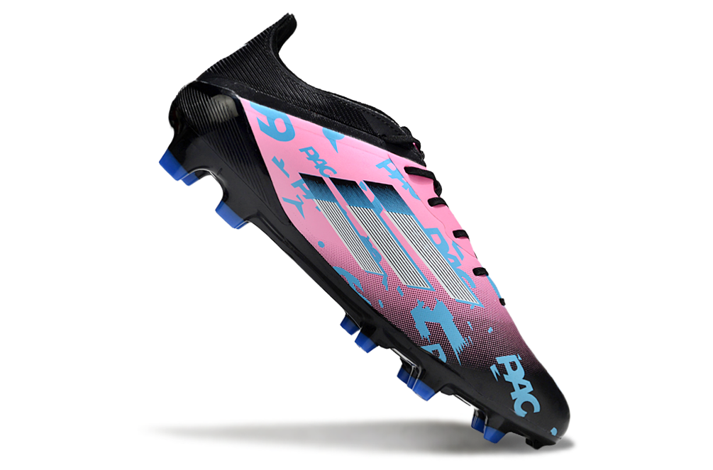Image of Adidas F50 Elite FG
