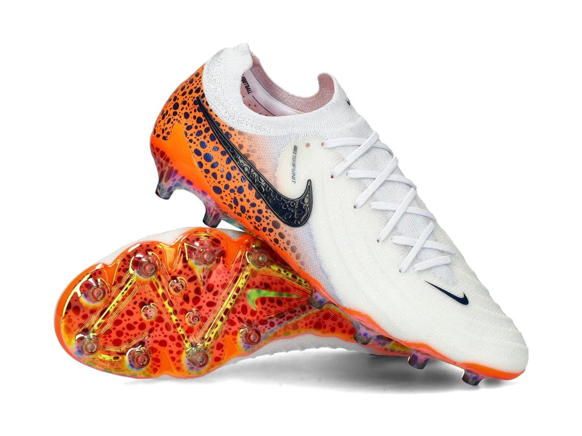 Image of Nike Phantom Luna GX2 Elite AG