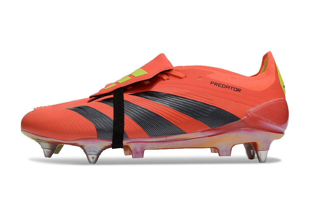 Adidas Predator Elite Tongue SG